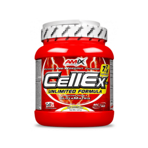 Amix CellEx Unlimited - 520g