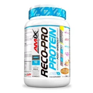 Amix Reco-Pro - 500g