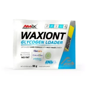 Amix Waxiont - 50g