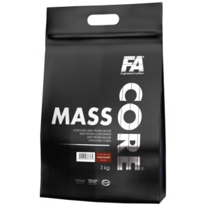 FA Core Mass - 3Kg