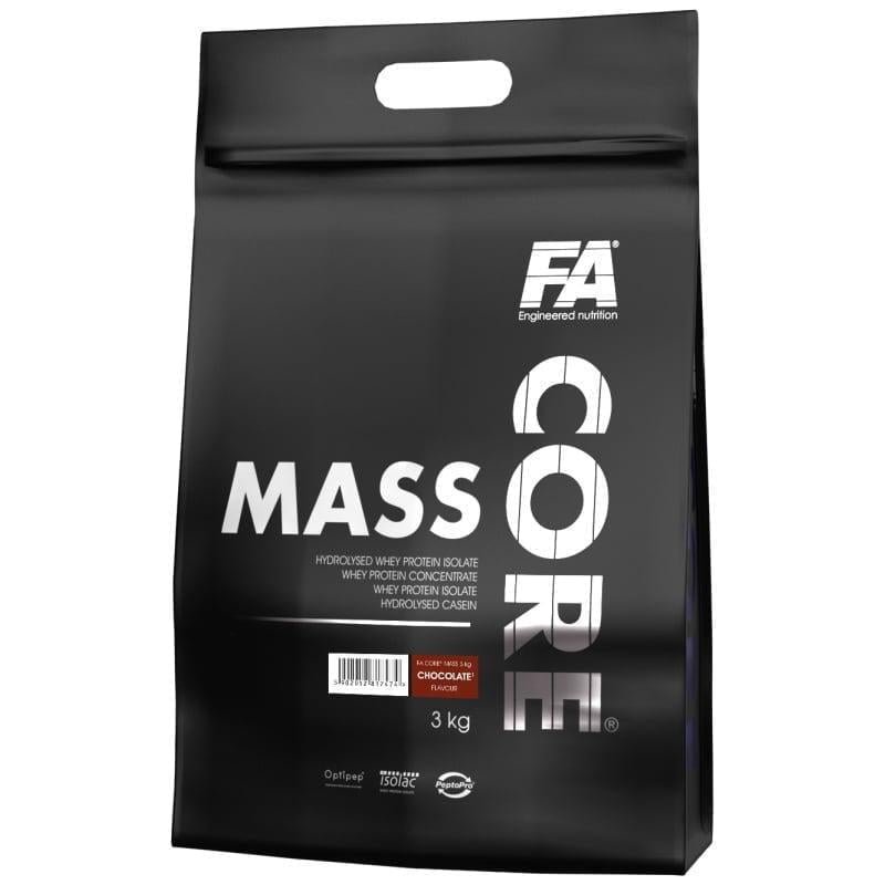 FA Core Mass - 3Kg