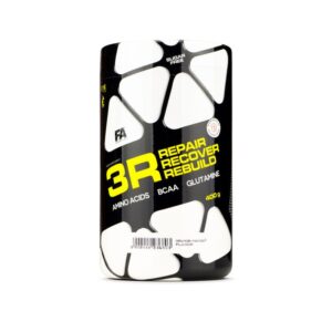 FA Core Xtreme 3 R - 400g