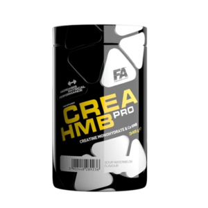 FA Crea HMB Pro - 345g