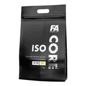 Fa Core Iso - 2Kg