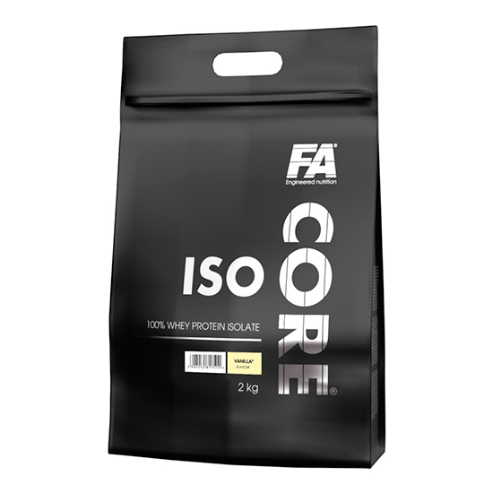 Fa Core Iso - 2Kg
