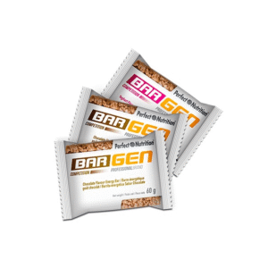 Gen Professional BarGen Competition - 60g