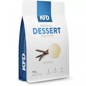 KFD Premium Protein Dessert - 700g