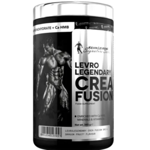 Levro Legendary Creafusion - 345g