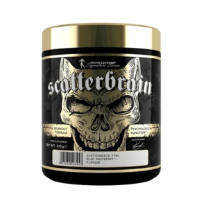 Levrone Scatterbrain - 270g