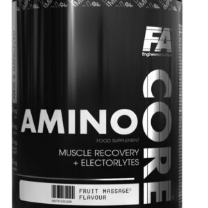 Line Core Amino - 450g