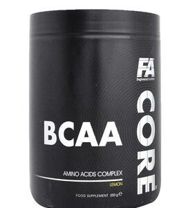 Line Core BCAA - 350g