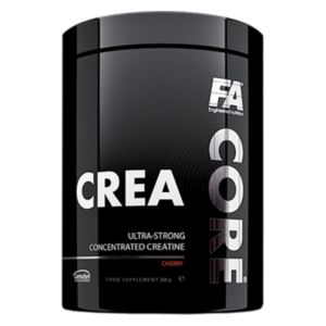 Line Core Crea - 350g