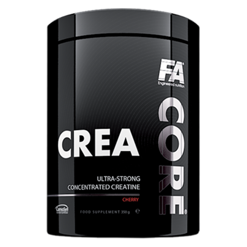 Line Core Crea - 350g