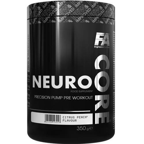 Line Core Neuro - 350g