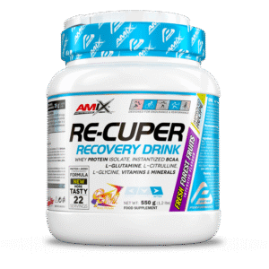Re-Cuper - 550g