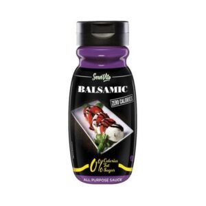 Servivita Salsa balsamic - 320ml