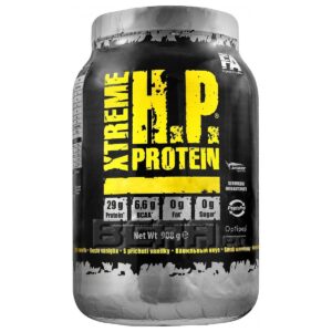 Xtreme H.P. Protein - 908g